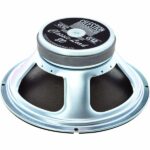 Celestion Classic Lead 12" / 16 Ohm - Imagen 2