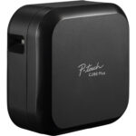Etiquetadora Brother P-touch CUBE Plus - Imagen 8