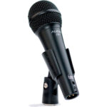 Micrófono dinámico cardioide de mano Audix f50 - Imagen 6