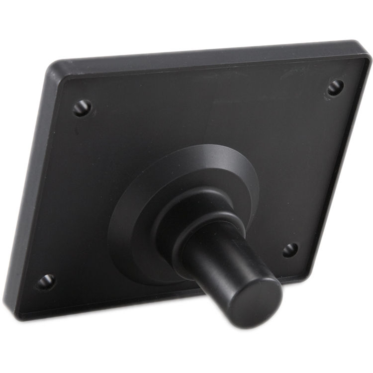 71552ba7316eb258f9d23439d33c6bf0.jpg Montaje del módulo de percusión electrónica Alesis - Imagen 1