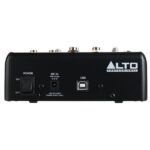 Alto TrueMix 500 - Imagen 6