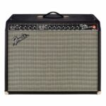 Fender 65Twin Reverb Bundle - Imagen 3