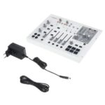Yamaha AG08 WH - Imagen 11