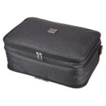 Adam Hall ORGAFLEX Cable Bag M - Imagen 5