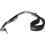 Cordón ARRI para unidad manual WCU-4