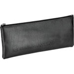 Funda protectora blanda Audio-Technica AT-BG2
