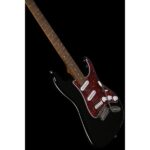 Harley Benton ST-62BK Hot Rod Bundle 3 - Imagen 10