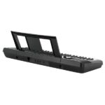 Yamaha PSR-E283 - Imagen 7