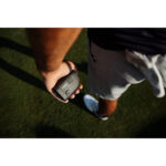 Canon PowerShot GOLF Digital Laser Rangefinder - Imagen 6