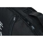 Harley Benton E-Bass Guitar Accessory Pack - Imagen 12