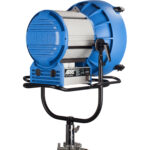 Kit ARRI M90 9K HMI de alta velocidad - Imagen 11