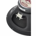 Celestion A-Type 8 Ohm - Imagen 5