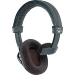 Beyerdynamic DT 252 Auriculares de transmisión de un solo oído