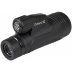 Monocular Celestron 20x50 Outland X con adaptador digiscoping - Imagen 4