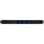 Fender Quantum HD8 - Imagen 5
