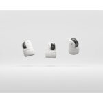Canon PowerShot PICK PTZ Camera (White) - Imagen 7