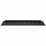 Adam Hall 87223 VH - Imagen 4