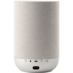 Altavoz inteligente inalámbrico Denon Home 200 (piedra) - Imagen 2