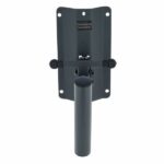 Adam Hall SMBS5 Wall Mount - Imagen 2