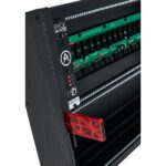 Arturia RackBrute 6U Noir - Imagen 5
