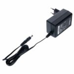 Yamaha PA-130 B Power Adapter - Imagen 2