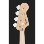 Squier Sonic Precision Califor Set - Imagen 6