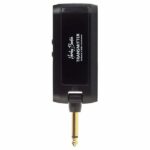 Harley Benton AirBorne 5.8GHz Instrument - Imagen 12