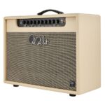 PRS DGT 15 Combo - Imagen 7