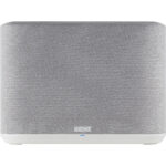 Kit de altavoces inalámbricos Denon Home 250 (blanco, par) - Imagen 4