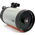 Telescopio Celestron CGX-L 1100 EdgeHD - Imagen 7