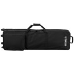 Yamaha CK88 Bag Bundle - Imagen 11