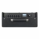Fender Mustang GTX50 Bundle - Imagen 5