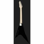Harley Benton R-10 BK Rock Series Bundle 3 - Imagen 3