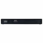 Elektron Overhub - Imagen 7