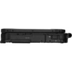 Portátil multitáctil Panasonic TOUGHBOOK 40 Mk2 de 14" - Imagen 5