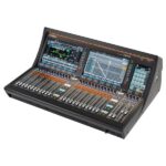 Yamaha DM7/Yamaha RIO3224-D3 Bundle - Imagen 2