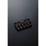 BOSS RC-505MK2 Loop Station Looper práctico para intérpretes modernos - Imagen 4