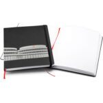 Cuaderno Leica Leitz Park
