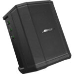 Sistema PA multiposición Bose S1 Pro