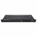 Allen & Heath AR84 - Imagen 2