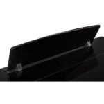 Yamaha CLP-865GP - Imagen 8