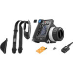 Conjunto básico ARRI Hi-5 SX