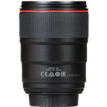 Canon EF 35mm f/1.4L II USM Lens - Imagen 9