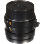 Leica Super-Elmar-M 21mm f/3.4 ASPH. Lente (Leica M) - Imagen 13