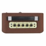 Harley Benton TableAmp V2 BlueTooth - Imagen 5