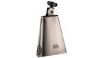 Meinl STB625 Cowbell - Imagen 2