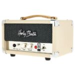 Harley Benton TUBE5 Head Bundle - Imagen 6