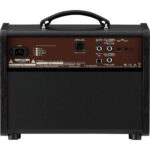 Amplificador acústico BOSS Acoustic Singer Live LT - Imagen 3