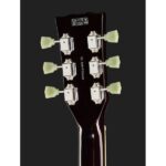 Harley Benton SC-550 II FTF Bundle - Imagen 7