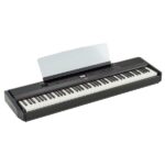 Yamaha P-525 B - Imagen 3